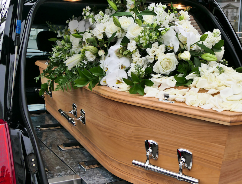 Mapa transportu w Europie